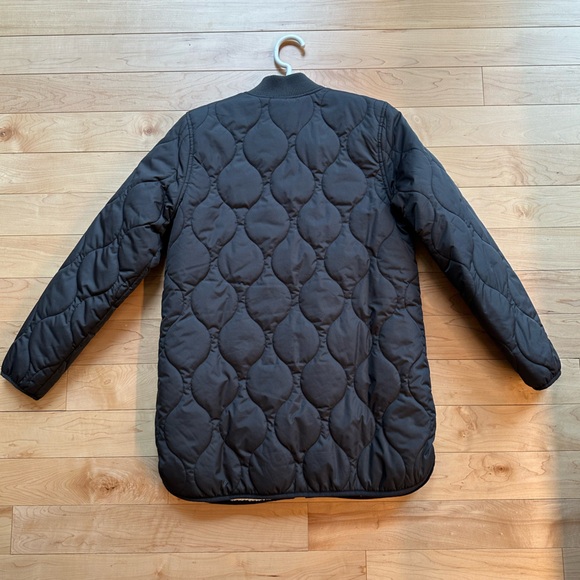 Old Navy jacket size XS - Picture 3 of 3